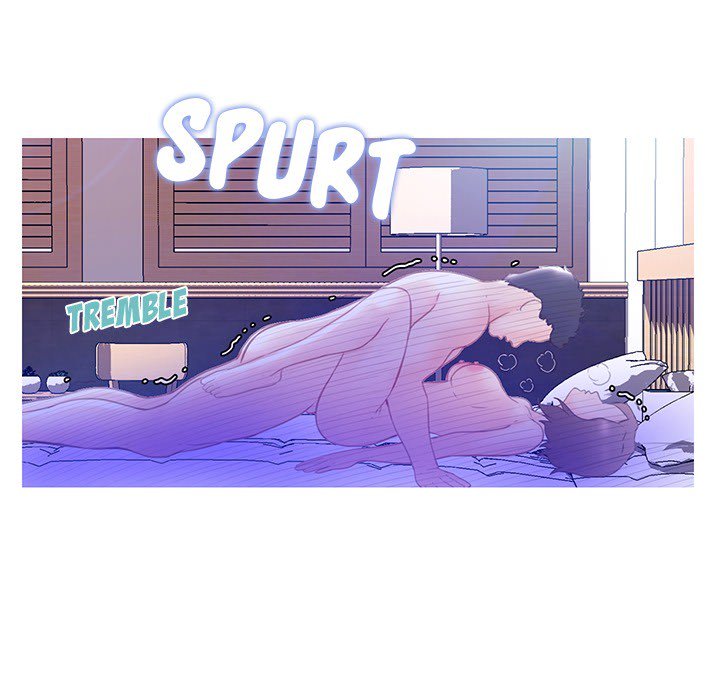 Daughter In Law Chapter 22 - Manhwa18.com