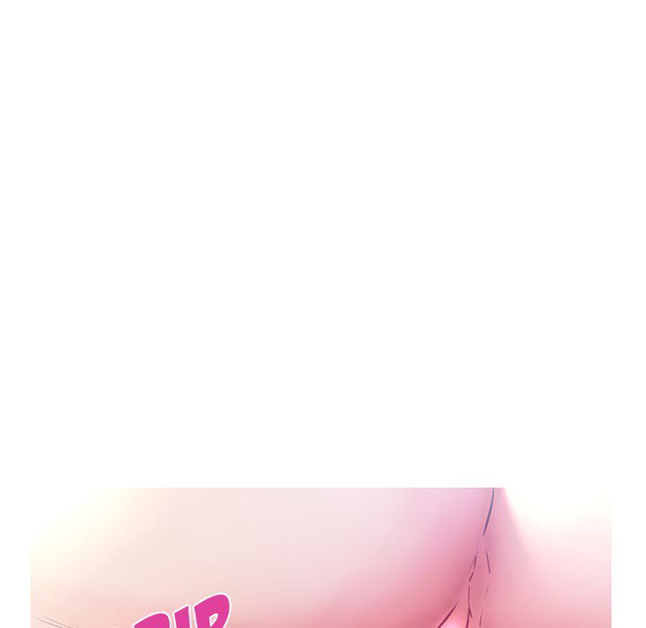 Daughter In Law Chapter 22 - Manhwa18.com