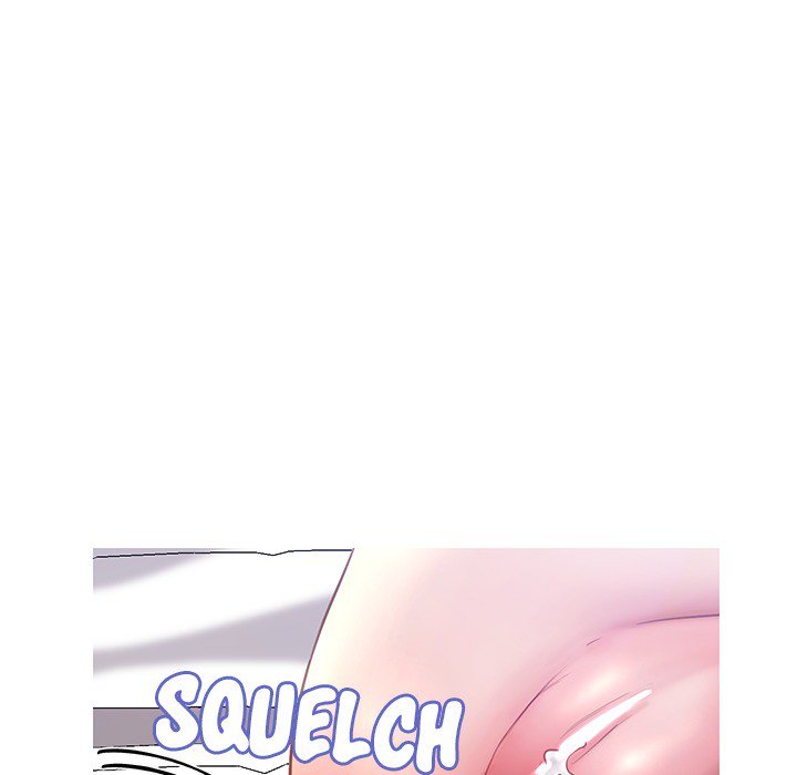 Daughter In Law Chapter 22 - Manhwa18.com