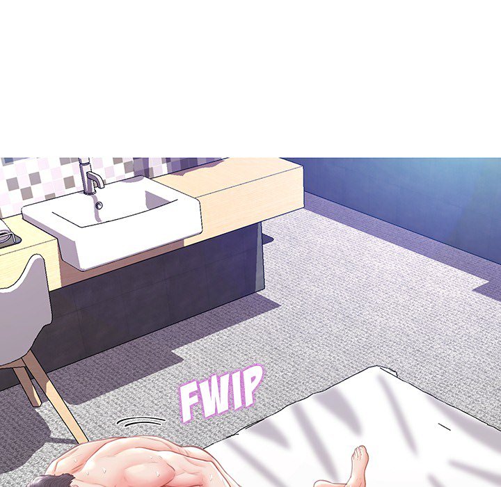 Daughter In Law Chapter 22 - Manhwa18.com