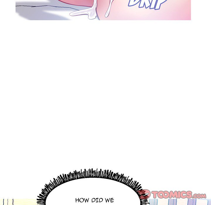 Daughter In Law Chapter 22 - Manhwa18.com