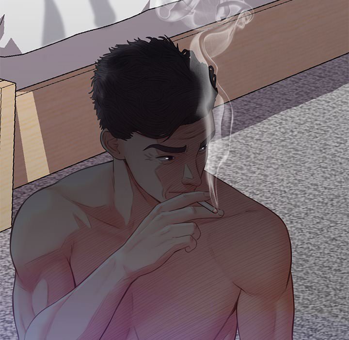 Daughter In Law Chapter 22 - Manhwa18.com