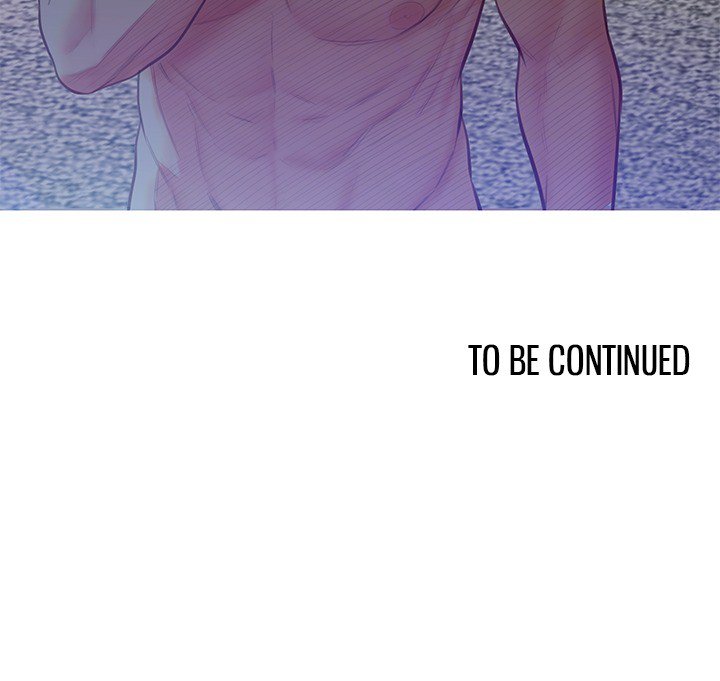 Daughter In Law Chapter 22 - Manhwa18.com