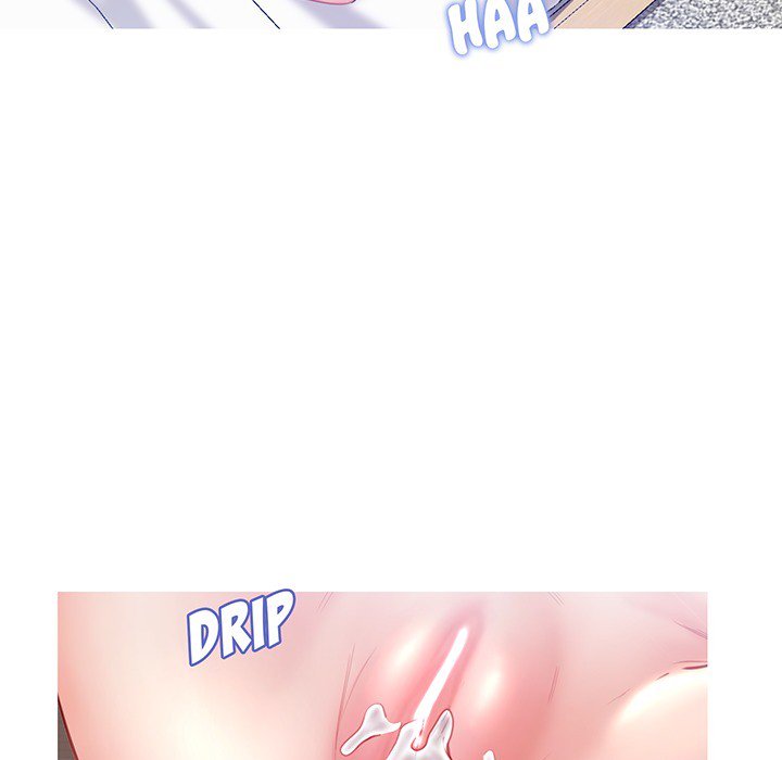 Daughter In Law Chapter 23 - Manhwa18.com