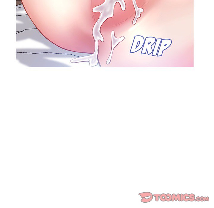 Daughter In Law Chapter 23 - Manhwa18.com