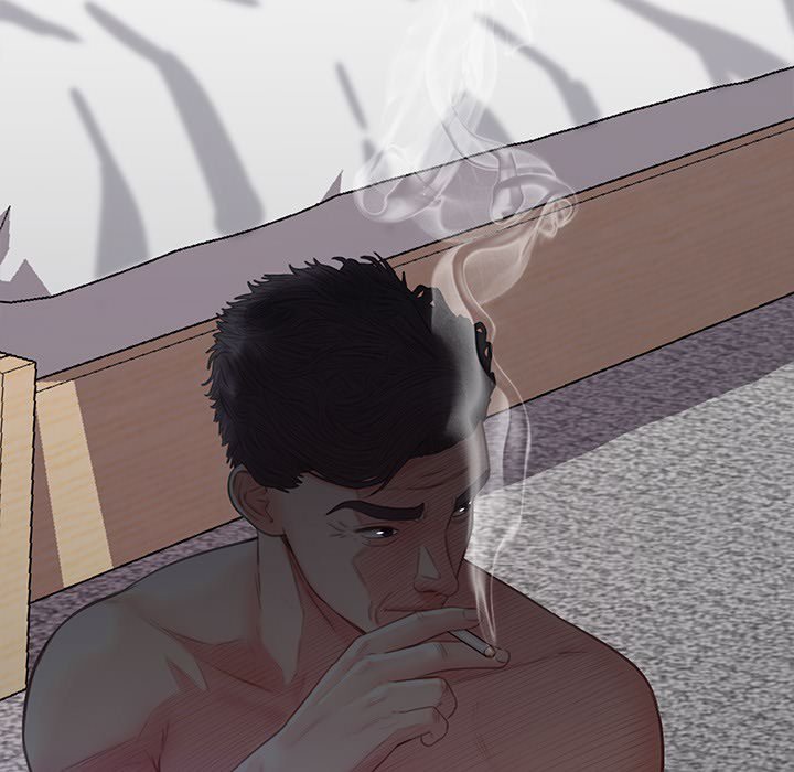 Daughter In Law Chapter 23 - Manhwa18.com