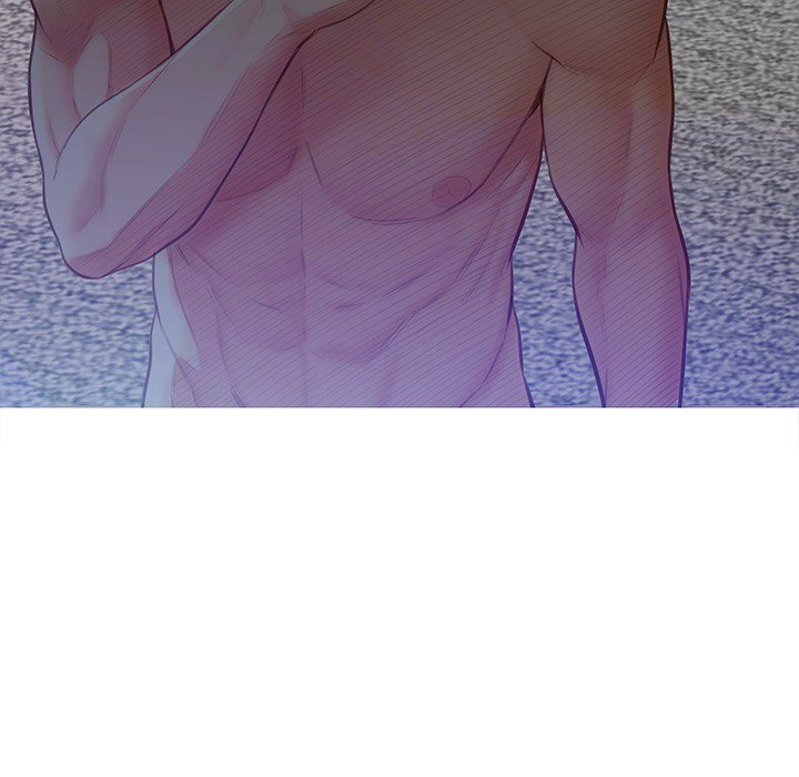 Daughter In Law Chapter 23 - Manhwa18.com