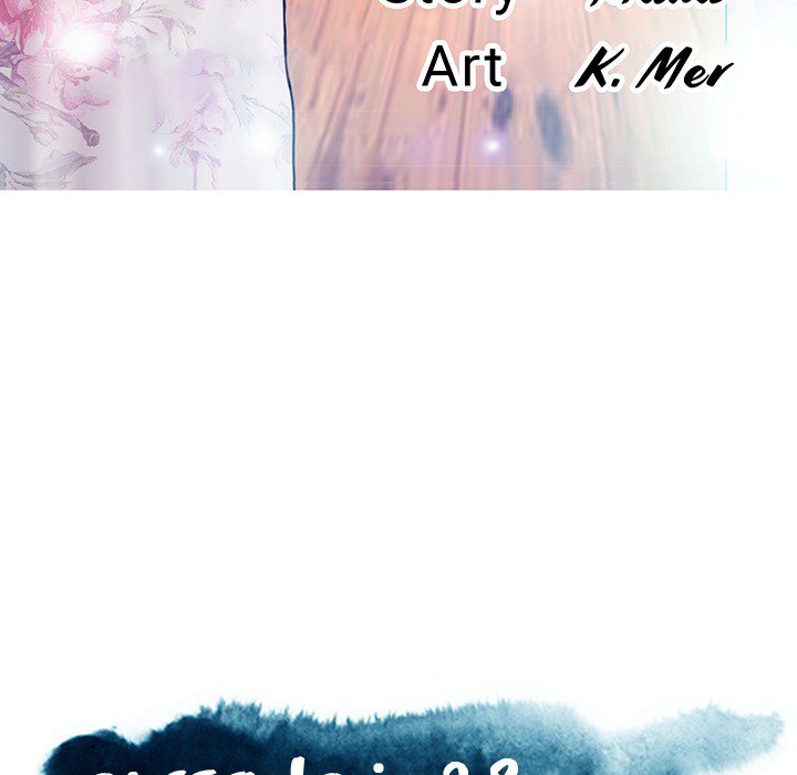 Daughter In Law Chapter 23 - Manhwa18.com