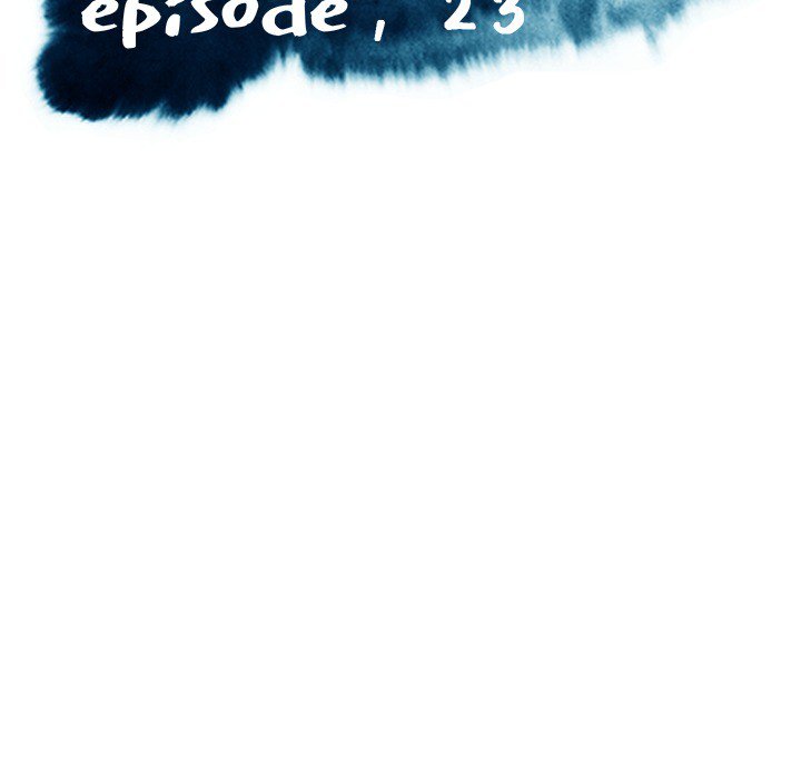 Daughter In Law Chapter 23 - Manhwa18.com