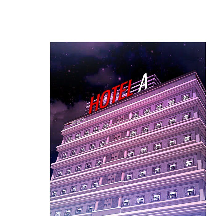 Daughter In Law Chapter 23 - Manhwa18.com