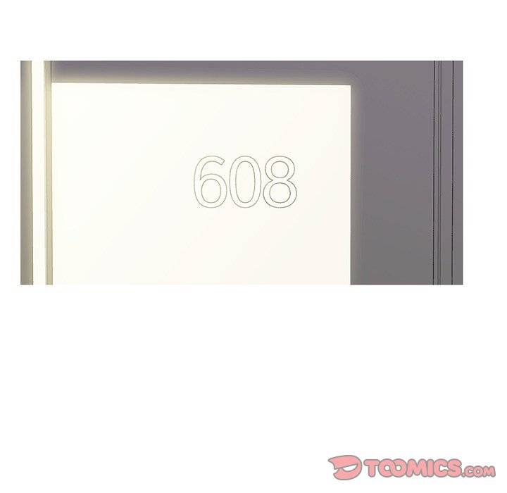 Daughter In Law Chapter 23 - Manhwa18.com