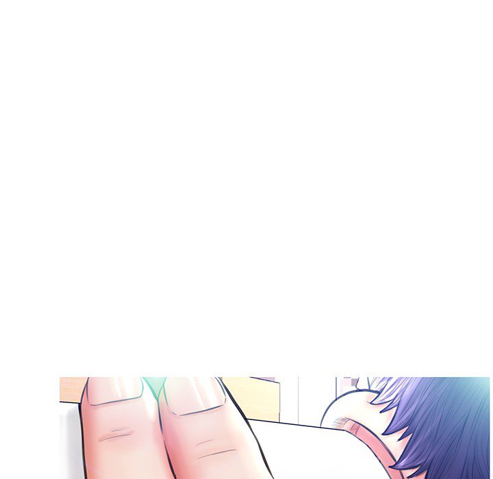 Daughter In Law Chapter 23 - Manhwa18.com