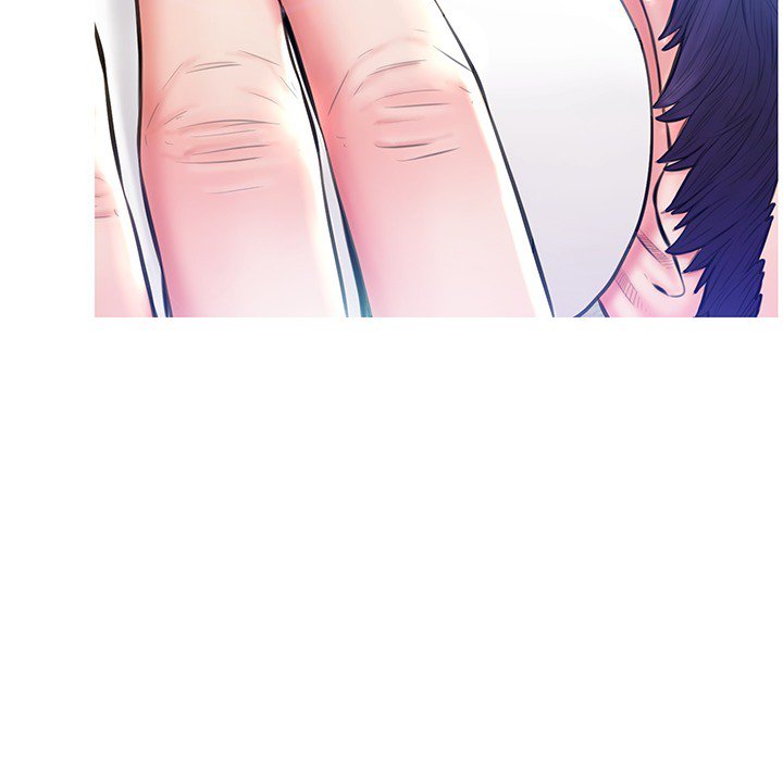 Daughter In Law Chapter 23 - Manhwa18.com