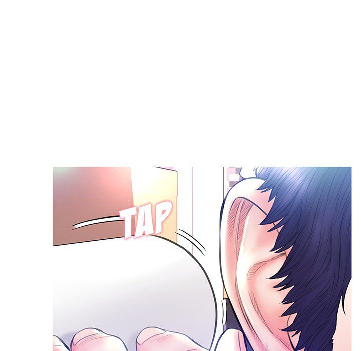 Daughter In Law Chapter 23 - Manhwa18.com