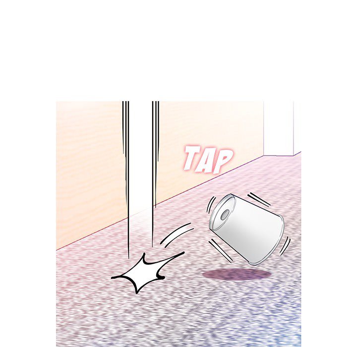 Daughter In Law Chapter 23 - Manhwa18.com