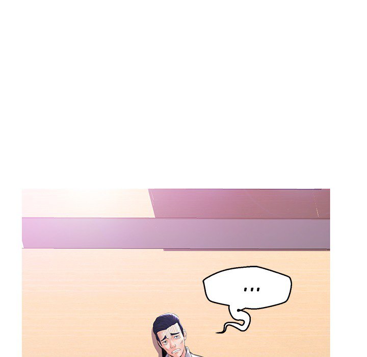 Daughter In Law Chapter 23 - Manhwa18.com