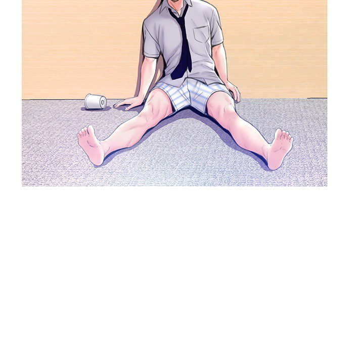 Daughter In Law Chapter 23 - Manhwa18.com