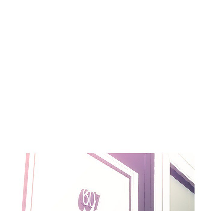 Daughter In Law Chapter 23 - Manhwa18.com