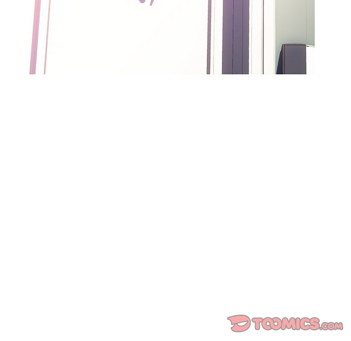 Daughter In Law Chapter 23 - Manhwa18.com