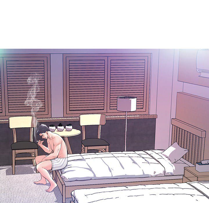 Daughter In Law Chapter 23 - Manhwa18.com