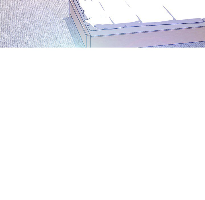 Daughter In Law Chapter 23 - Manhwa18.com