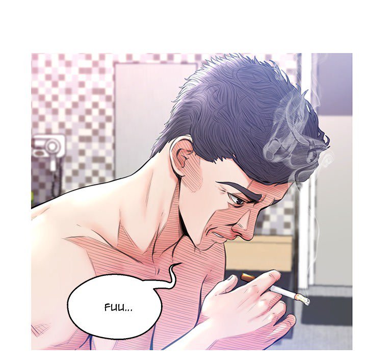 Daughter In Law Chapter 23 - Manhwa18.com