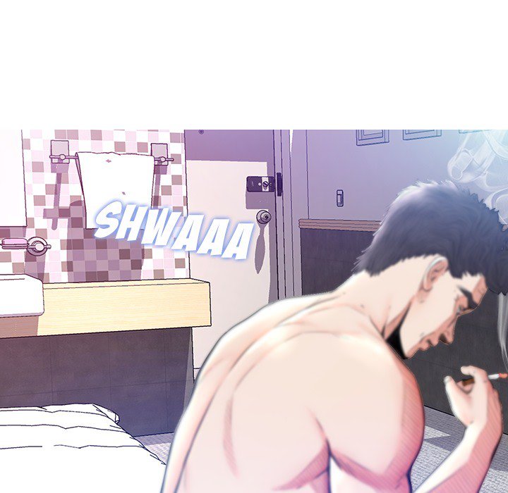 Daughter In Law Chapter 23 - Manhwa18.com