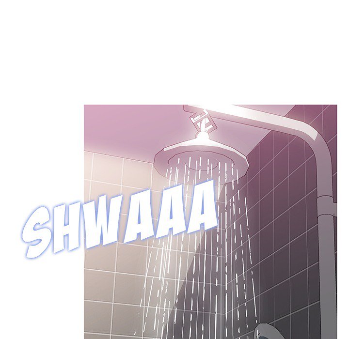 Daughter In Law Chapter 23 - Manhwa18.com