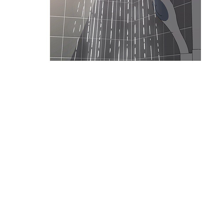 Daughter In Law Chapter 23 - Manhwa18.com