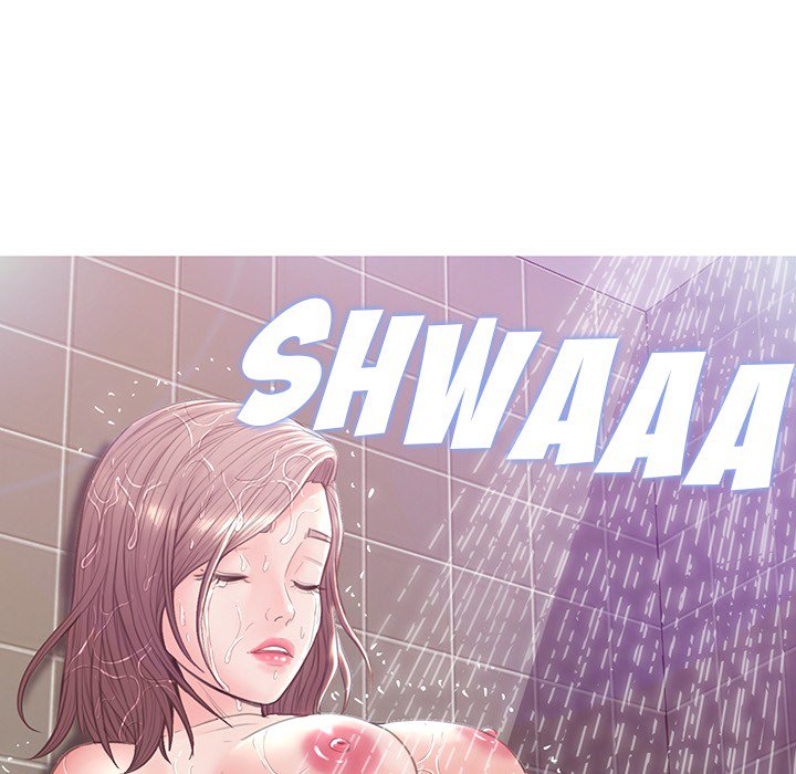 Daughter In Law Chapter 23 - Manhwa18.com