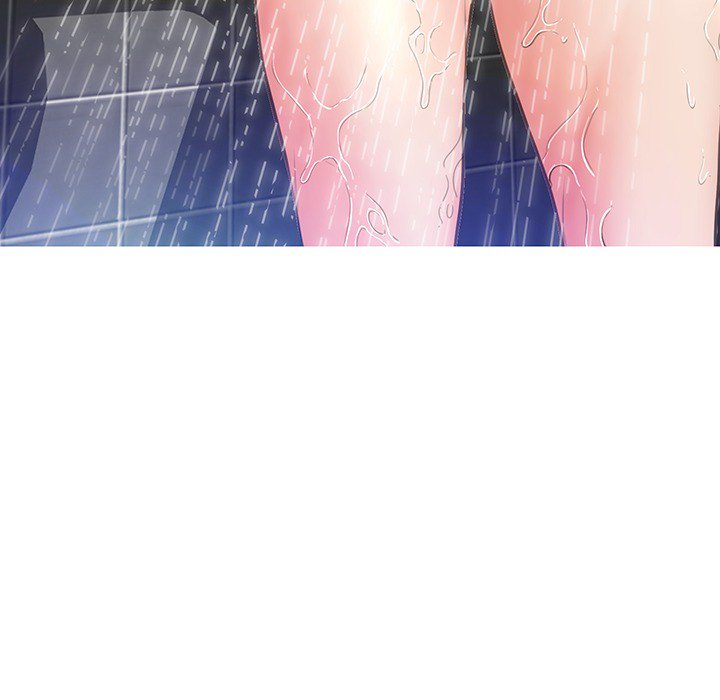 Daughter In Law Chapter 23 - Manhwa18.com