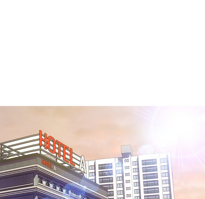 Daughter In Law Chapter 23 - Manhwa18.com