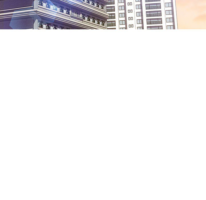 Daughter In Law Chapter 23 - Manhwa18.com