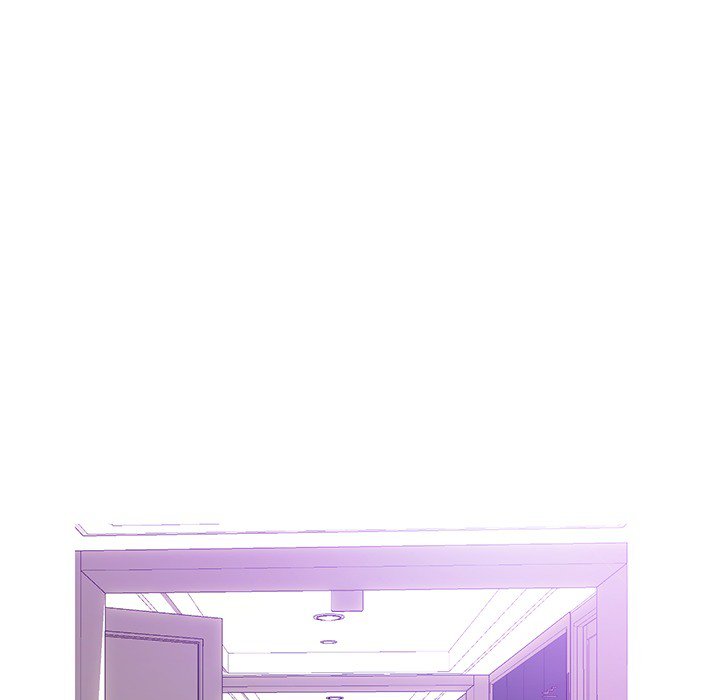 Daughter In Law Chapter 23 - Manhwa18.com