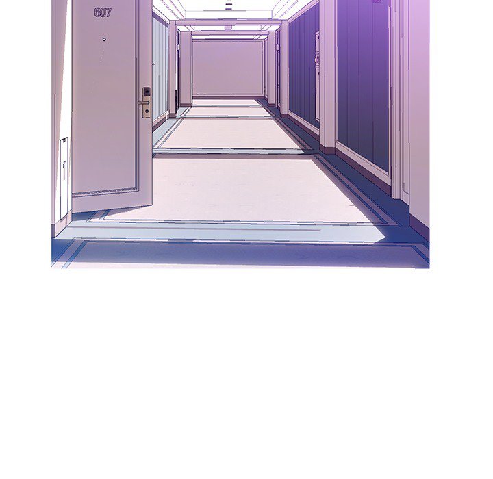 Daughter In Law Chapter 23 - Manhwa18.com