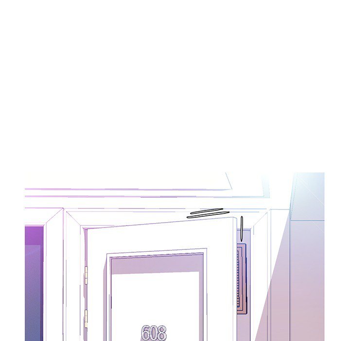 Daughter In Law Chapter 23 - Manhwa18.com