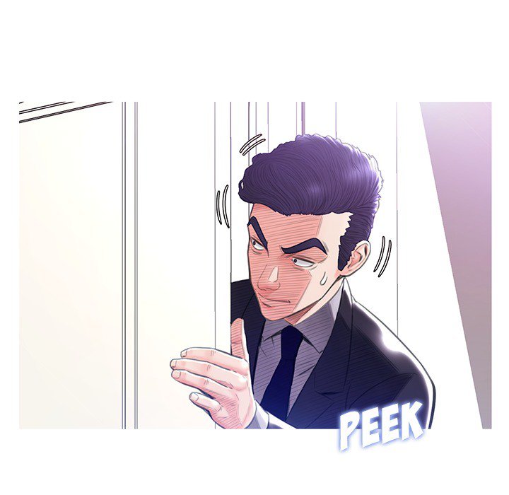 Daughter In Law Chapter 23 - Manhwa18.com