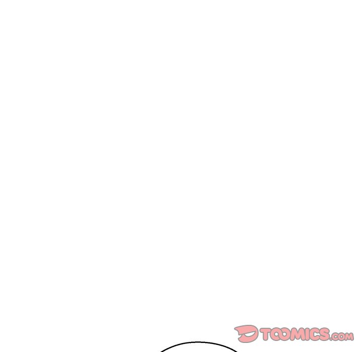 Daughter In Law Chapter 23 - Manhwa18.com