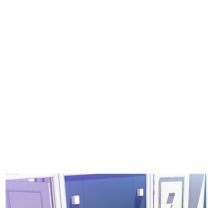 Daughter In Law Chapter 23 - Manhwa18.com