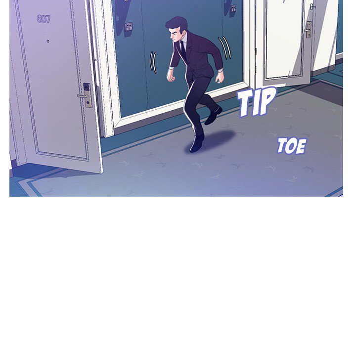 Daughter In Law Chapter 23 - Manhwa18.com