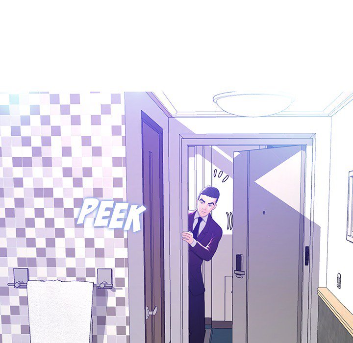 Daughter In Law Chapter 23 - Manhwa18.com