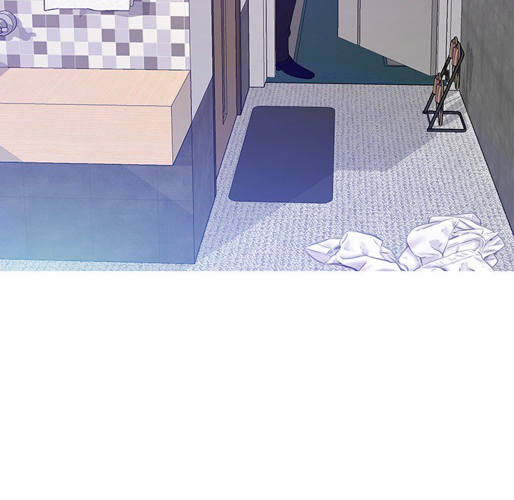 Daughter In Law Chapter 23 - Manhwa18.com