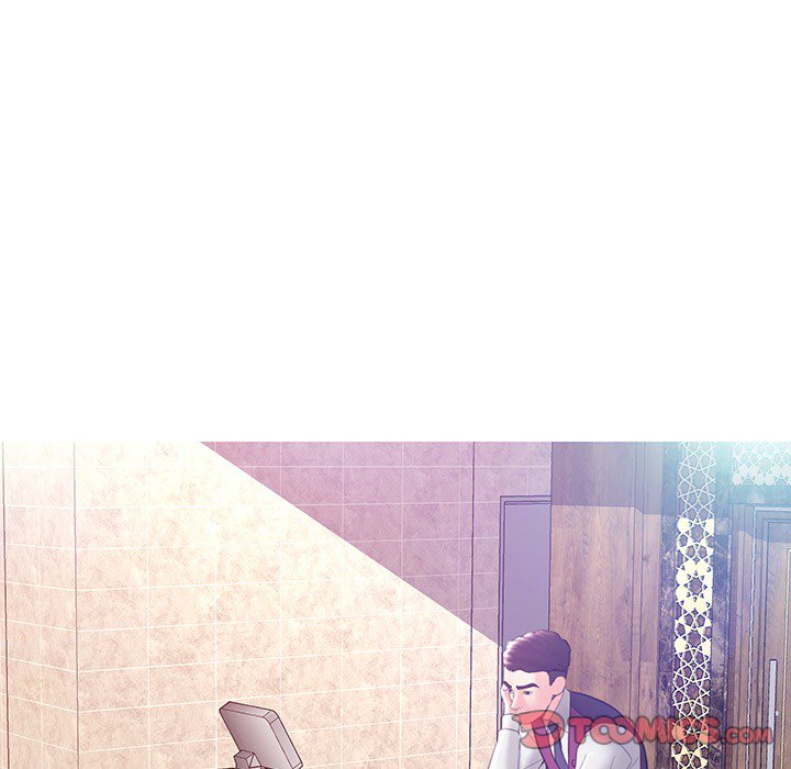 Daughter In Law Chapter 23 - Manhwa18.com