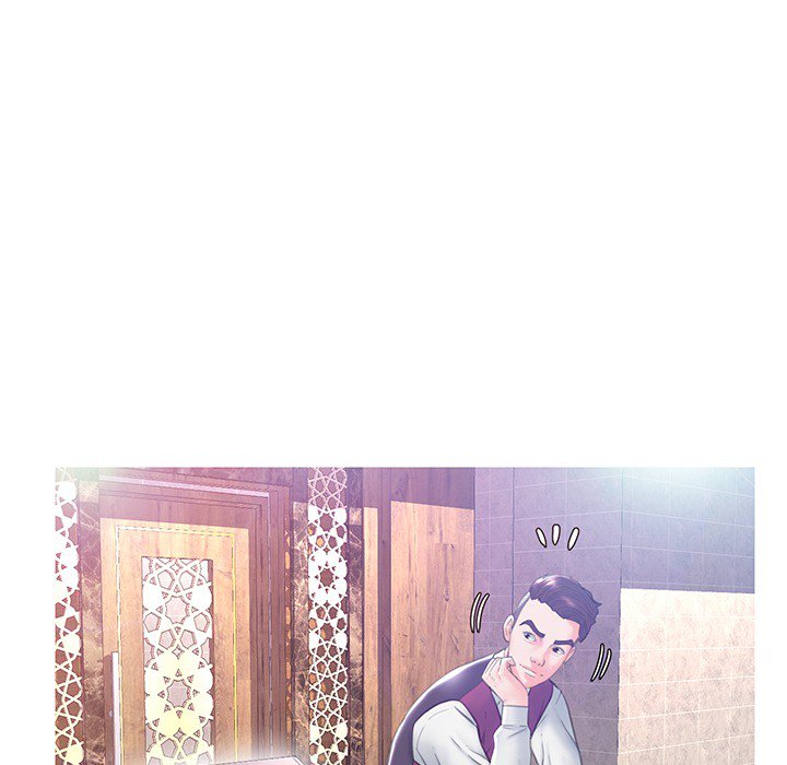 Daughter In Law Chapter 23 - Manhwa18.com