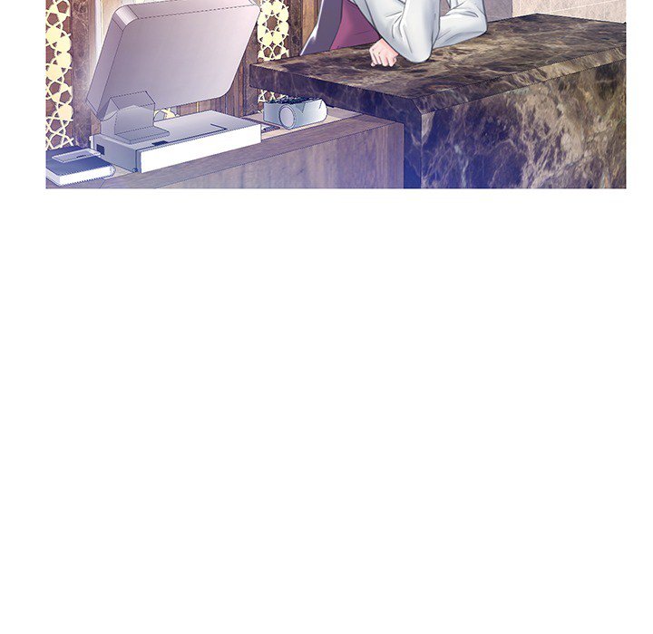 Daughter In Law Chapter 23 - Manhwa18.com