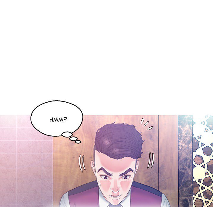 Daughter In Law Chapter 23 - Manhwa18.com