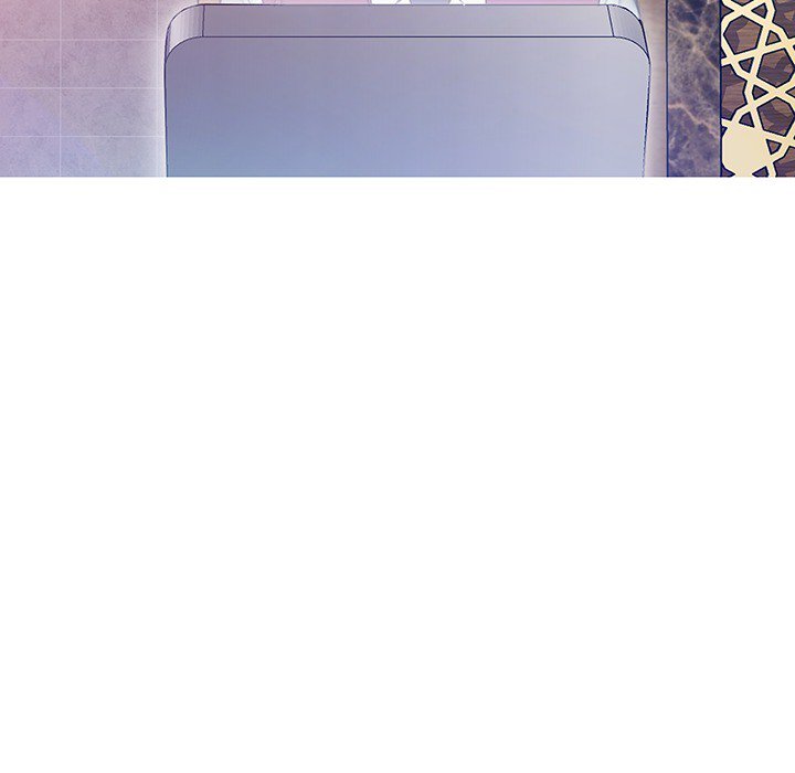 Daughter In Law Chapter 23 - Manhwa18.com