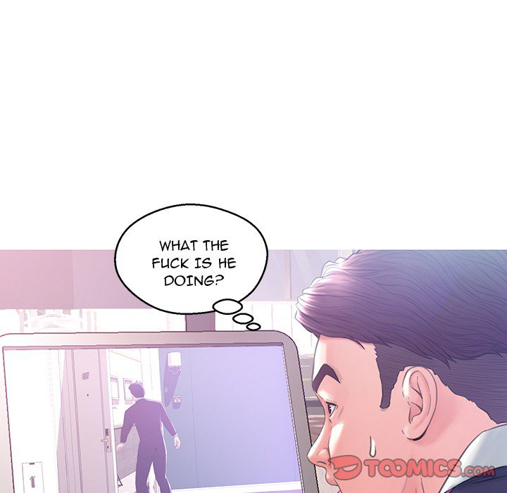 Daughter In Law Chapter 23 - Manhwa18.com