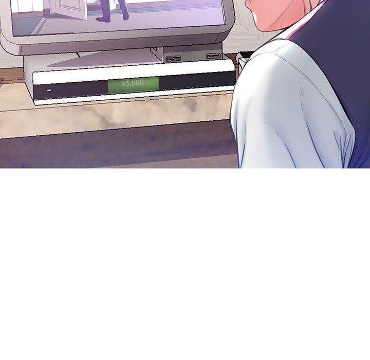 Daughter In Law Chapter 23 - Manhwa18.com