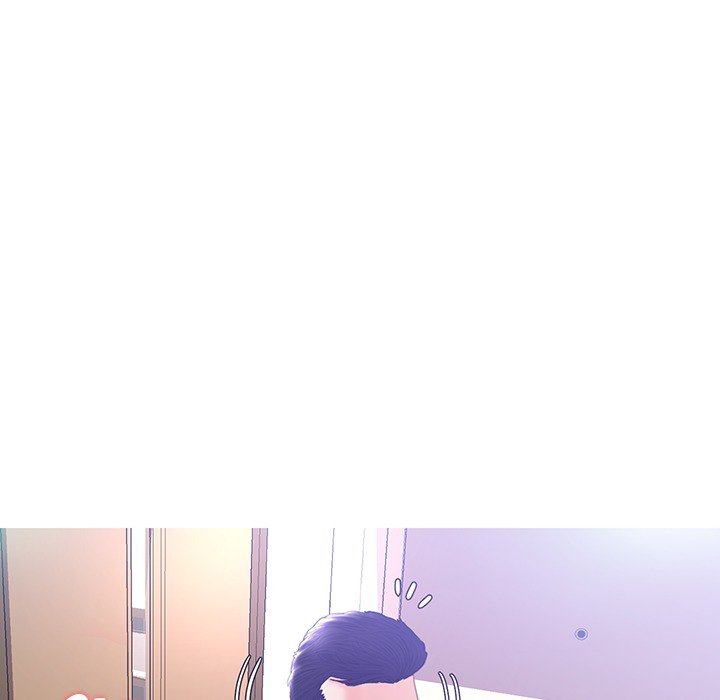 Daughter In Law Chapter 23 - Manhwa18.com